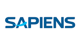 Sapiens